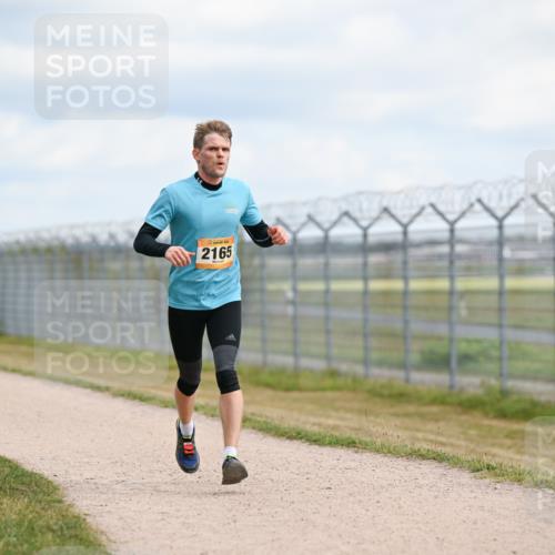 14.09.2025 - Airport Race Dr. Thomas Lammeyer http://msf.ph/oto/8862278 14.09.2025 12:01:01 Laufen 2165 meine-sportfotos.de