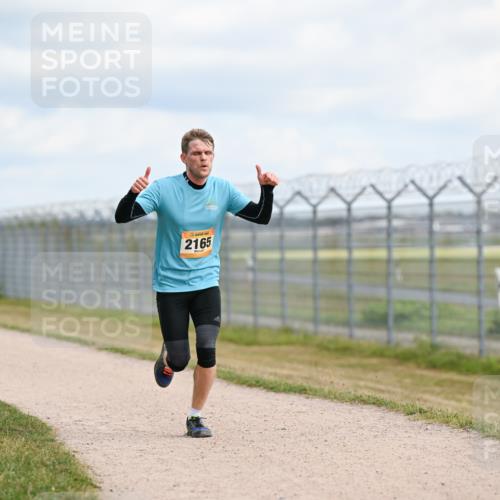 14.09.2025 - Airport Race Dr. Thomas Lammeyer http://msf.ph/oto/8862279 14.09.2025 12:01:01 Laufen 2165 meine-sportfotos.de