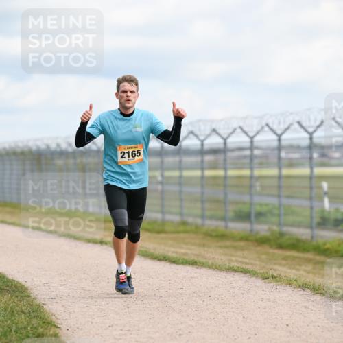 14.09.2025 - Airport Race Dr. Thomas Lammeyer http://msf.ph/oto/8862280 14.09.2025 12:01:01 Laufen 2165 meine-sportfotos.de