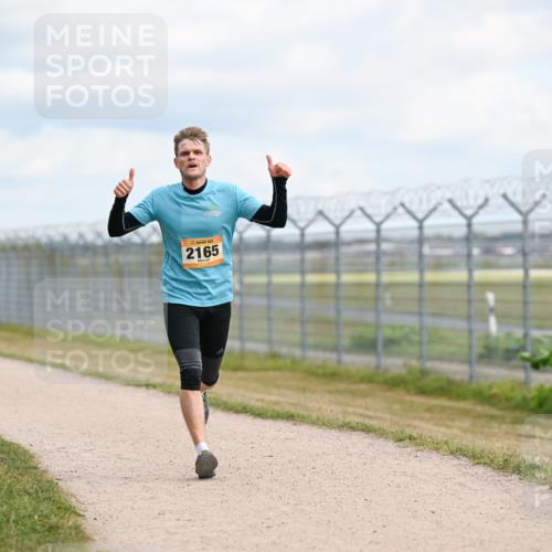 14.09.2025 - Airport Race Dr. Thomas Lammeyer http://msf.ph/oto/8862281 14.09.2025 12:01:01 Laufen 2165 meine-sportfotos.de
