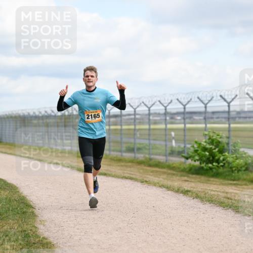 14.09.2025 - Airport Race Dr. Thomas Lammeyer http://msf.ph/oto/8862286 14.09.2025 12:01:02 Laufen 2165 meine-sportfotos.de
