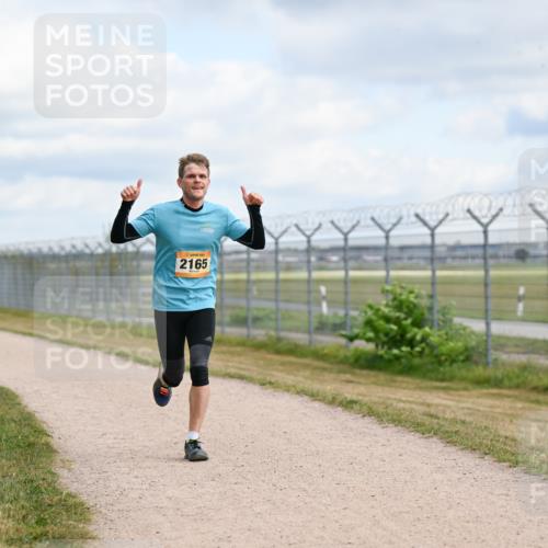 14.09.2025 - Airport Race Dr. Thomas Lammeyer http://msf.ph/oto/8862289 14.09.2025 12:01:02 Laufen 2165 meine-sportfotos.de