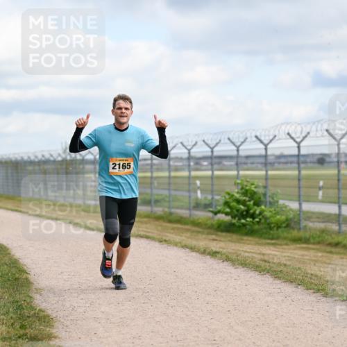 14.09.2025 - Airport Race Dr. Thomas Lammeyer http://msf.ph/oto/8862290 14.09.2025 12:01:03 Laufen 2165 meine-sportfotos.de