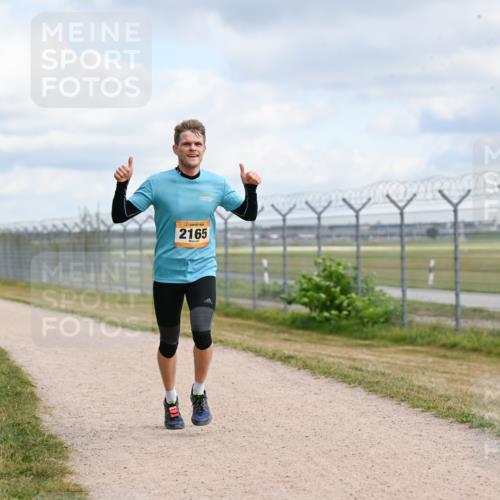 14.09.2025 - Airport Race Dr. Thomas Lammeyer http://msf.ph/oto/8862293 14.09.2025 12:01:03 Laufen 2165 meine-sportfotos.de