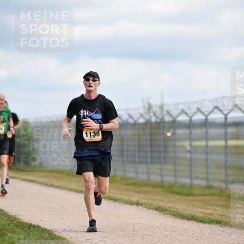 14.09.2025 - Airport Race Dr. Thomas Lammeyer http://msf.ph/oto/8862295 14.09.2025 12:01:08 Laufen 1486, 1130 meine-sportfotos.de