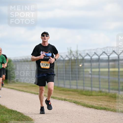 14.09.2025 - Airport Race Dr. Thomas Lammeyer http://msf.ph/oto/8862296 14.09.2025 12:01:08 Laufen 1486, 1130 meine-sportfotos.de