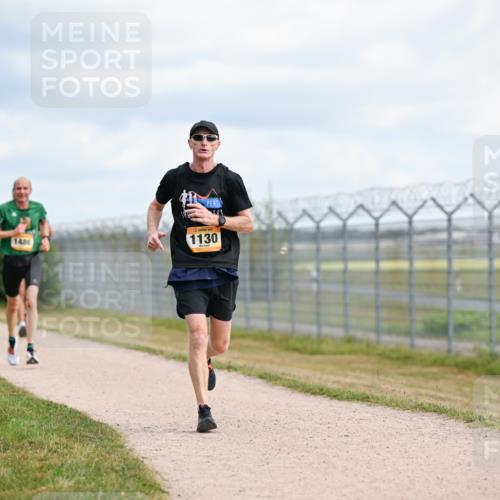 14.09.2025 - Airport Race Dr. Thomas Lammeyer http://msf.ph/oto/8862300 14.09.2025 12:01:09 Laufen 1486, 1130 meine-sportfotos.de