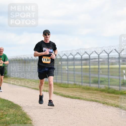 14.09.2025 - Airport Race Dr. Thomas Lammeyer http://msf.ph/oto/8862302 14.09.2025 12:01:09 Laufen 1455, 1486, 1130 meine-sportfotos.de