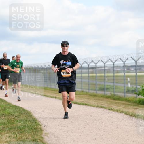 14.09.2025 - Airport Race Dr. Thomas Lammeyer http://msf.ph/oto/8862306 14.09.2025 12:01:10 Laufen 1130 meine-sportfotos.de