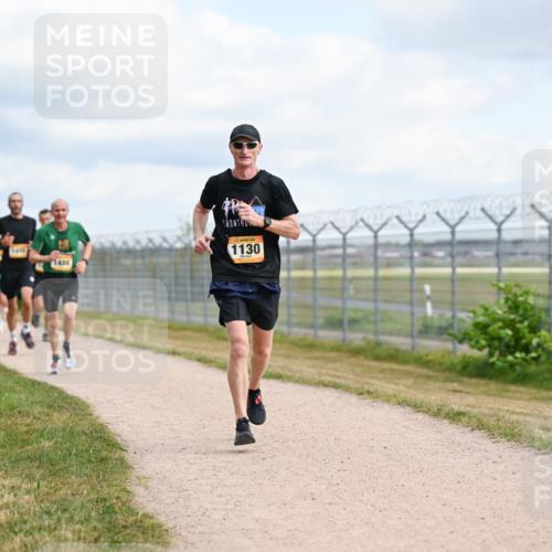 14.09.2025 - Airport Race Dr. Thomas Lammeyer http://msf.ph/oto/8862310 14.09.2025 12:01:10 Laufen 1486, 1130 meine-sportfotos.de