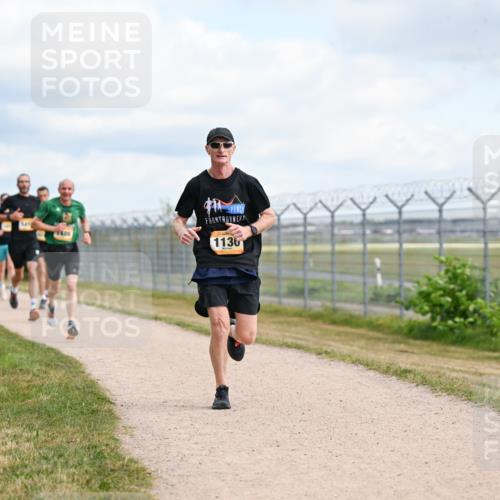 14.09.2025 - Airport Race Dr. Thomas Lammeyer http://msf.ph/oto/8862311 14.09.2025 12:01:10 Laufen 486, 1136 meine-sportfotos.de