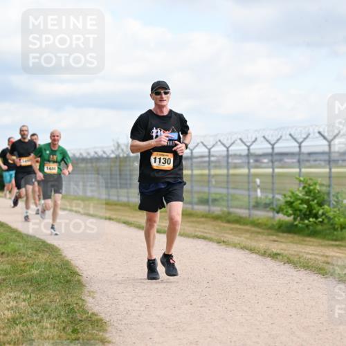 14.09.2025 - Airport Race Dr. Thomas Lammeyer http://msf.ph/oto/8862312 14.09.2025 12:01:10 Laufen 1130, 1486 meine-sportfotos.de