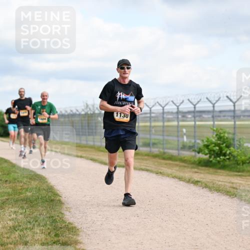 14.09.2025 - Airport Race Dr. Thomas Lammeyer http://msf.ph/oto/8862313 14.09.2025 12:01:11 Laufen 1486, 1130 meine-sportfotos.de