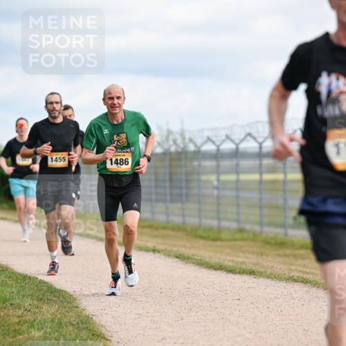 14.09.2025 - Airport Race Dr. Thomas Lammeyer http://msf.ph/oto/8862316 14.09.2025 12:01:12 Laufen 1455, 1486, 1130 meine-sportfotos.de