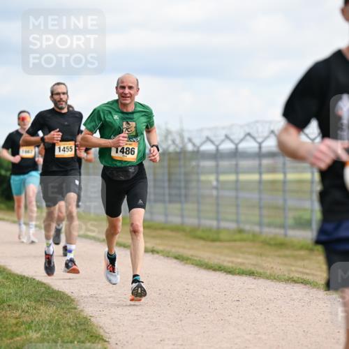 14.09.2025 - Airport Race Dr. Thomas Lammeyer http://msf.ph/oto/8862317 14.09.2025 12:01:12 Laufen 1455, 1486, 1136 meine-sportfotos.de