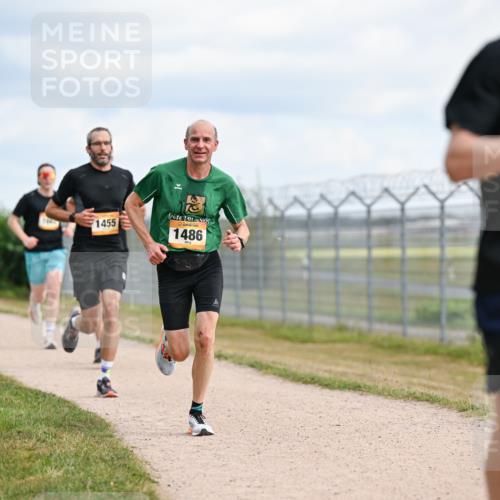 14.09.2025 - Airport Race Dr. Thomas Lammeyer http://msf.ph/oto/8862318 14.09.2025 12:01:12 Laufen 1455, 1486, 1130 meine-sportfotos.de