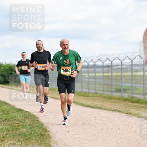 14.09.2025 - Airport Race Dr. Thomas Lammeyer http://msf.ph/oto/8862321 14.09.2025 12:01:12 Laufen 1042, 1455, 1486, 11 meine-sportfotos.de
