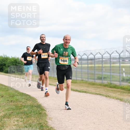 14.09.2025 - Airport Race Dr. Thomas Lammeyer http://msf.ph/oto/8862323 14.09.2025 12:01:12 Laufen 1642, 1455, 1486 meine-sportfotos.de