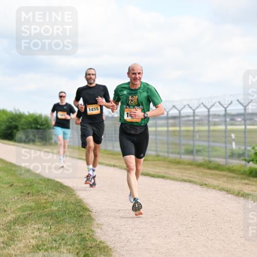 14.09.2025 - Airport Race Dr. Thomas Lammeyer http://msf.ph/oto/8862325 14.09.2025 12:01:13 Laufen 1455, 1 meine-sportfotos.de
