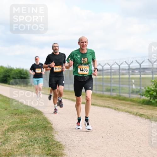 14.09.2025 - Airport Race Dr. Thomas Lammeyer http://msf.ph/oto/8862327 14.09.2025 12:01:13 Laufen 1455, 1486 meine-sportfotos.de