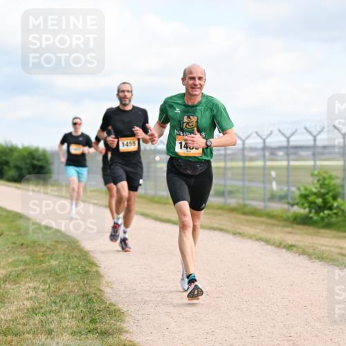 14.09.2025 - Airport Race Dr. Thomas Lammeyer http://msf.ph/oto/8862330 14.09.2025 12:01:13 Laufen 1455, 145 meine-sportfotos.de