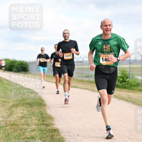 14.09.2025 - Airport Race Dr. Thomas Lammeyer http://msf.ph/oto/8862336 14.09.2025 12:01:14 Laufen 1455, 14 meine-sportfotos.de