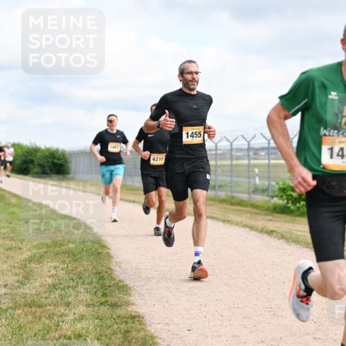 14.09.2025 - Airport Race Dr. Thomas Lammeyer http://msf.ph/oto/8862337 14.09.2025 12:01:15 Laufen 1662, 4210, 1455, 1486 meine-sportfotos.de