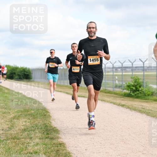 14.09.2025 - Airport Race Dr. Thomas Lammeyer http://msf.ph/oto/8862339 14.09.2025 12:01:15 Laufen 1662, 4210, 1455, 14 meine-sportfotos.de