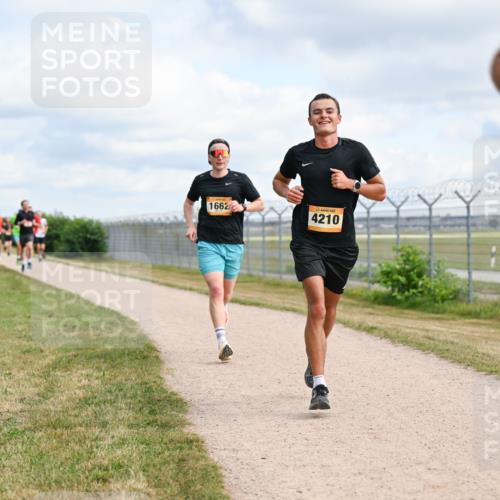 14.09.2025 - Airport Race Dr. Thomas Lammeyer http://msf.ph/oto/8862346 14.09.2025 12:01:16 Laufen 1662, 4210 meine-sportfotos.de