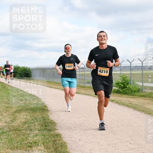 14.09.2025 - Airport Race Dr. Thomas Lammeyer http://msf.ph/oto/8862347 14.09.2025 12:01:17 Laufen 1662, 4210 meine-sportfotos.de
