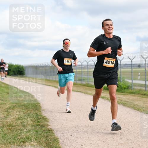 14.09.2025 - Airport Race Dr. Thomas Lammeyer http://msf.ph/oto/8862353 14.09.2025 12:01:17 Laufen 4210, 1662 meine-sportfotos.de
