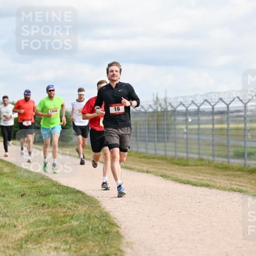 14.09.2025 - Airport Race Dr. Thomas Lammeyer http://msf.ph/oto/8862383 14.09.2025 12:01:22 Laufen 1948, 16 meine-sportfotos.de