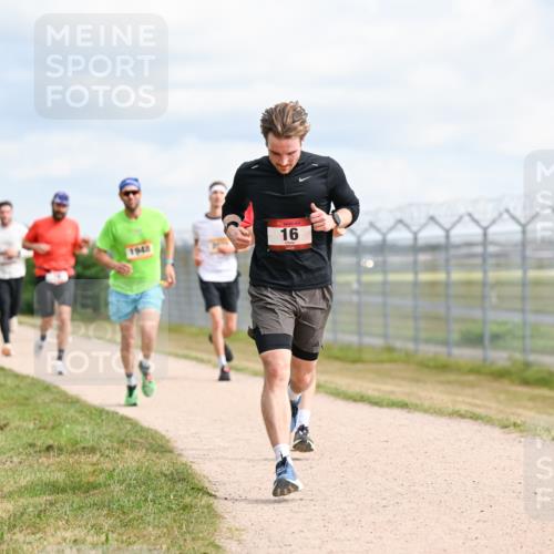14.09.2025 - Airport Race Dr. Thomas Lammeyer http://msf.ph/oto/8862415 14.09.2025 12:01:24 Laufen 16 meine-sportfotos.de