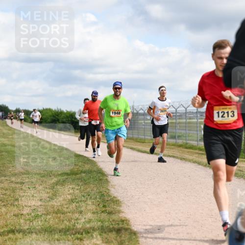 14.09.2025 - Airport Race Dr. Thomas Lammeyer http://msf.ph/oto/8862462 14.09.2025 12:01:26 Laufen 14, 70, 1948, 2075, 1213 meine-sportfotos.de