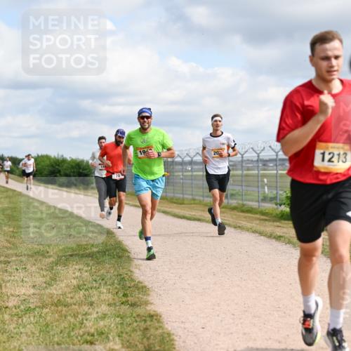 14.09.2025 - Airport Race Dr. Thomas Lammeyer http://msf.ph/oto/8862468 14.09.2025 12:01:26 Laufen 14, 70, 196, 20, 1213 meine-sportfotos.de
