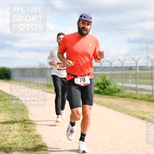14.09.2025 - Airport Race Dr. Thomas Lammeyer http://msf.ph/oto/8862526 14.09.2025 12:01:30 Laufen 146, 70 meine-sportfotos.de