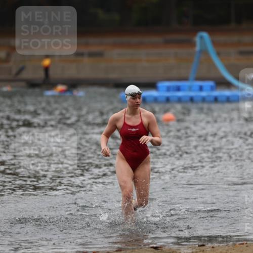 14.09.2025 - Stadtparktriathlon Michael Strokosch http://msf.ph/oto/8862613 14.09.2025 10:09:26 Schwimmen 629 meine-sportfotos.de