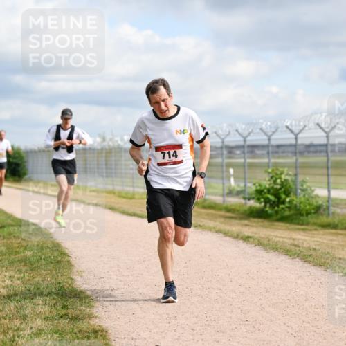 14.09.2025 - Airport Race Dr. Thomas Lammeyer http://msf.ph/oto/8862618 14.09.2025 12:01:38 Laufen 714 meine-sportfotos.de