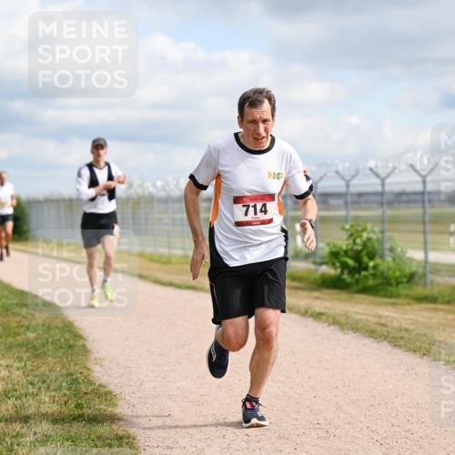 14.09.2025 - Airport Race Dr. Thomas Lammeyer http://msf.ph/oto/8862627 14.09.2025 12:01:38 Laufen 714 meine-sportfotos.de