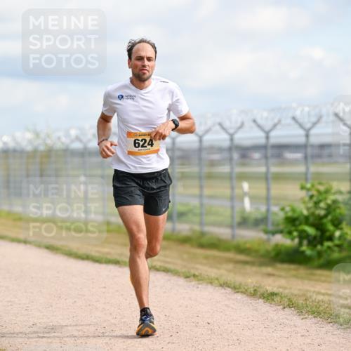 14.09.2025 - Airport Race Dr. Thomas Lammeyer http://msf.ph/oto/8862651 14.09.2025 12:01:44 Laufen 624 meine-sportfotos.de