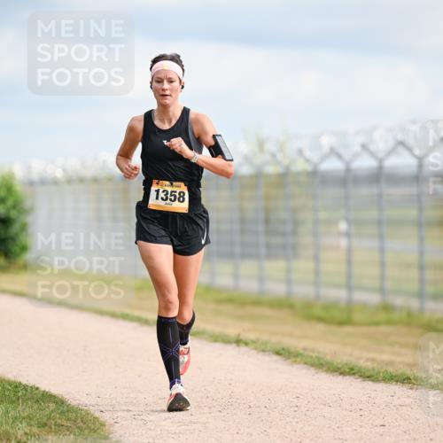 14.09.2025 - Airport Race Dr. Thomas Lammeyer http://msf.ph/oto/8862682 14.09.2025 12:01:47 Laufen 1358 meine-sportfotos.de