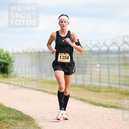 14.09.2025 - Airport Race Dr. Thomas Lammeyer http://msf.ph/oto/8862692 14.09.2025 12:01:48 Laufen 1358 meine-sportfotos.de
