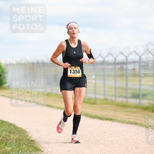 14.09.2025 - Airport Race Dr. Thomas Lammeyer http://msf.ph/oto/8862699 14.09.2025 12:01:49 Laufen 1358 meine-sportfotos.de