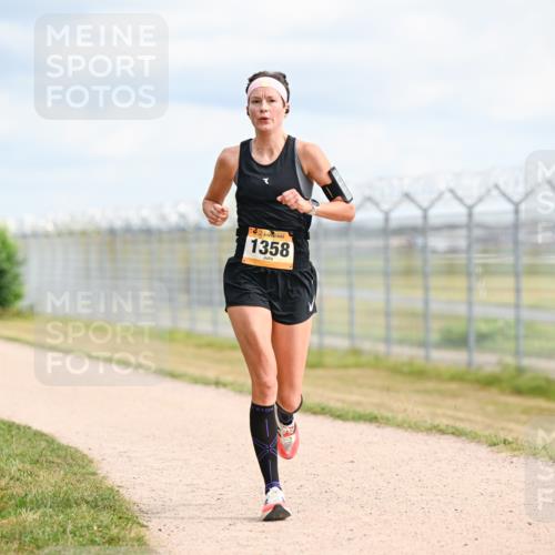 14.09.2025 - Airport Race Dr. Thomas Lammeyer http://msf.ph/oto/8862705 14.09.2025 12:01:49 Laufen 1358 meine-sportfotos.de