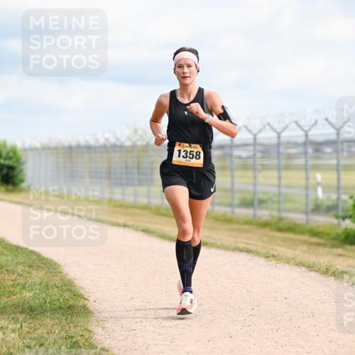14.09.2025 - Airport Race Dr. Thomas Lammeyer http://msf.ph/oto/8862714 14.09.2025 12:01:49 Laufen 1358 meine-sportfotos.de