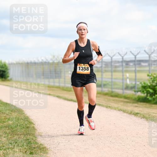 14.09.2025 - Airport Race Dr. Thomas Lammeyer http://msf.ph/oto/8862720 14.09.2025 12:01:50 Laufen 1358 meine-sportfotos.de