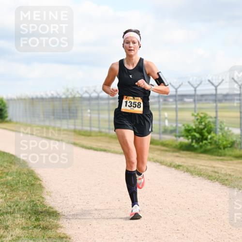 14.09.2025 - Airport Race Dr. Thomas Lammeyer http://msf.ph/oto/8862731 14.09.2025 12:01:50 Laufen 1358 meine-sportfotos.de