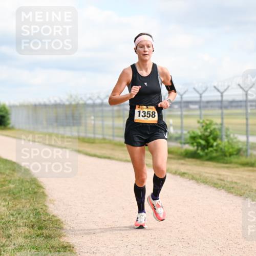 14.09.2025 - Airport Race Dr. Thomas Lammeyer http://msf.ph/oto/8862734 14.09.2025 12:01:50 Laufen 1358 meine-sportfotos.de