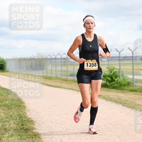14.09.2025 - Airport Race Dr. Thomas Lammeyer http://msf.ph/oto/8862740 14.09.2025 12:01:51 Laufen 1358 meine-sportfotos.de