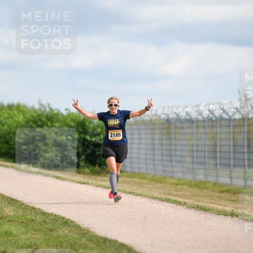 14.09.2025 - Airport Race Dr. Thomas Lammeyer http://msf.ph/oto/8862821 14.09.2025 12:02:03 Laufen 2185 meine-sportfotos.de